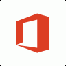 Microsoft Office Mobile 16.0.8431.1009 beta (arm-v7a) (120-640dpi) (Android 4.4+)