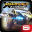 Asphalt Xtreme: Rally Racing 1.5.1b