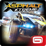 Asphalt Xtreme: Rally Racing 1.5.1b