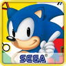 Sonic the Hedgehog™ Classic 3.0.0 (arm-v7a) (nodpi) (Android 4.0.3+)