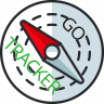 GoTracker - Tracker for Pokemon GO 2.4.4 beta