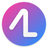 Action Launcher: Pixel Edition 31.4 (noarch) (Android 4.1+)