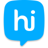 Hike News & Content (for chatting go to new app) 5.0.4
