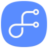 Samsung Flow 2.0.36 (noarch) (Android 6.0+)