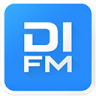 DI.FM: Electronic Music Radio 3.4.14