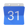Google Calendar 5.7.29-161937690-release