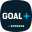 Goal+ 2.23.11341 (noarch) (nodpi) (Android 4.1+)