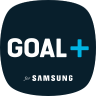 Goal+ for Samsung 2.20.10724