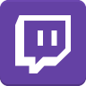 Twitch: Live Game Streaming 5.0.4