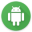Apk Extractor 4.2.1 (Android 4.0+)