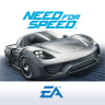 Need for Speed™ No Limits 2.3.6