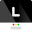 Leena Desktop UI (Multiwindow) 0.4.2