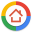 Nova Google Companion 1.0 (Android 6.0+)