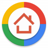 Nova Google Companion 1.1 (Android 5.0+)