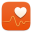 Huawei Health 2.1.2.332 (arm) (Android 4.4+)