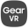 Gear VR InputService 3.2.02.1