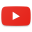 YouTube 12.27.53 (x86_64) (160dpi) (Android 4.1+)
