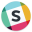 Slack 2.44.0 (arm-v7a) (nodpi) (Android 4.1+)