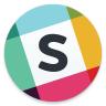 Slack 2.39.0 (arm-v7a) (nodpi) (Android 4.1+)