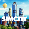 SimCity BuildIt 1.18.3.61972