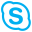 Skype for Business for Android 6.30.0.3