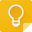Google Keep - Notes and Lists 4.1.091.10.70 (x86) (nodpi) (Android 4.1+)