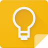 Google Keep - Notes and Lists 3.4.803.03