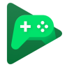 Google Play Games (Android TV) 5.2.25
