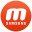 Mobizen Screen Recorder for SAMSUNG 3.4.4.18 (Android 4.4+)