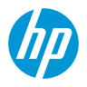 HP Print Service Plugin 23.2.3.3165 (Android 6.0+)