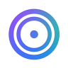 Loopsie - 3D Photo Dazz Cam & Pixeloop 0.9.5.6 (arm-v7a) (nodpi) (Android 5.0+)