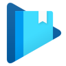 Google Play Books & Audiobooks 3.14.16