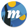 Muzei Live Wallpaper 2.3.2 (noarch) (nodpi) (Android 4.4+)