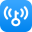 WiFi Master: WiFi Auto Connect 4.3.20 (arm) (nodpi) (Android 4.0+)