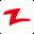 Zapya - File Transfer, Share 6.5.8.1 (US)