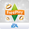 The Sims™ FreePlay (North America) 5.31.0