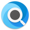 Paranoid Android Browser 60.0.3112.2914262