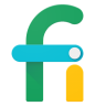 Google Fi Wireless P.3.9.09