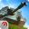 World of Tanks Blitz 4.0.0.304 (nodpi) (Android 4.0.3+)