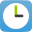 LG Clock 9.70.1