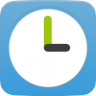 LG Clock 7.0.17