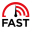 FAST Speed Test 1.0.8 (nodpi) (Android 4.0+)