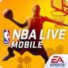 NBA LIVE Mobile Basketball 1.6.5