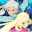 Tales of the Rays 1.3.0
