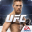 EA SPORTS UFC® 1.9.3097721