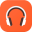 Music Player - a pure music experience v5.3.6.3.0591.0_lite_0216 (Android 5.0+)