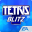 TETRIS® Blitz (North America) 3.6.2