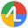 Action Launcher Google Plugin 4.0