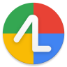 Action Launcher Google Plugin 1.0