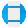 Wear OS by Google Smartwatch 2.0.0.163484626.gms